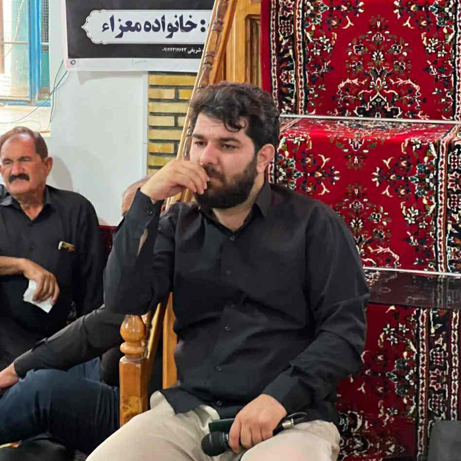 آهنگ جدید بهنام تخت مینا ای دل غافل اویان